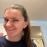 Caroline Gable - @caroline.gable2518 - Instagram