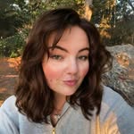 CAROLINE GABLE - @cngable - Instagram