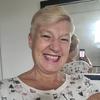 Caroline Gable - @caroline.gable - TikTok