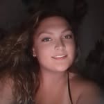 Caroline Gables - @caroline_gables2 - Instagram