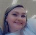 Caroline Gables - Facebook
