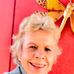 Carolynne Gamble - Facebook