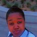 Gabhie Caroline - Facebook