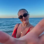 𝓒𝓪𝓻𝓸𝓵𝓲𝓷𝓮 𝓖𝓪𝓫𝓻𝓲𝓮𝓵 🤍 - @caroline_1851 - Instagram