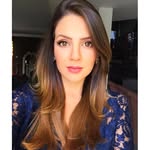 carolina Gabriel ann - @carolinegabriel1221 - Instagram