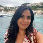 @caroline.gabriel - Instagram