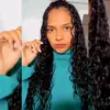 Caroline - @carolinegabriel45 - TikTok