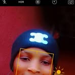 Caroline Gabriel - Facebook