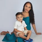 Caroline Gabriel - @caroline.tomaz.2002 - Instagram