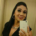 Caroline gabriel - @carol_gabriel2013 - Instagram