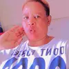 Caroline Gabriel - @caroline.gabriel17 - TikTok