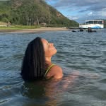 𝙲𝚊𝚛𝚘𝚕𝚒𝚗𝚎 𝙶𝚊𝚋𝚛𝚒𝚎𝚕 - @carolinegabriell - Instagram