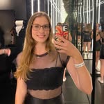 Caroline Gabriel - @carolinegabriel17 - Instagram