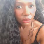 Caroline Gabriel - @carolinegabriel30 - Instagram