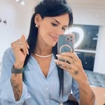 Caroline Gabriel - @carolinegabrielmicro - Instagram