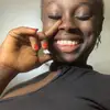 Caroline Gabriel - @carolinegabriel99 - TikTok