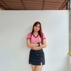 Caroline Gabriel - Facebook