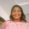 Caroline Gabriel - @caroline.gabriel3 - TikTok