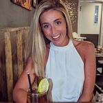 Caroline Gabriel - @carolinehhgabriel - Instagram