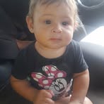 Caroline Gabriel - Facebook