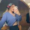 Caroline Gabriel - @caroline_gabriell - TikTok