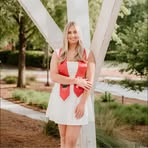Caroline Gabriel - Facebook
