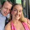 Caroline Gabriel - @caroline_gabriel1 - TikTok