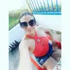Caroline Gabriel - @carolinegabriel40 - TikTok