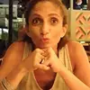 Caroline Gabriel - @carolinegabriel82 - TikTok