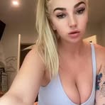 Caroline Gabriel - Facebook