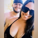 Caroline Gabriel - Facebook