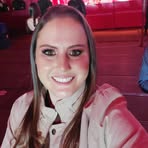 Caroline Gabriel - Facebook