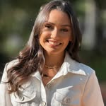 Caroline Gabriel - Harmonização e Terapia Capilar | Sorriso MT - @dracarolinegab - Instagram