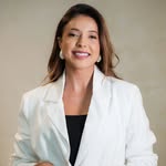 Caroline Gabriel | Nutricionista - @nutricarolgabriel - Instagram