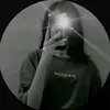 ℭ𝔞𝔯𝔬𝔩𝔦𝔫𝔢 𝔤𝔞𝔟𝔯𝔦𝔢𝔩 - @caroline_._._.gabriely - TikTok