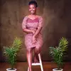 Caroline Gabriel - @carolinegabriel10 - TikTok