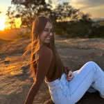 caroline gabriele - @_carolinegabrielee - Instagram