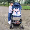 Caroline Gabriella Gunawan - @carolinegabriellagunawan - TikTok
