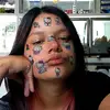 Caroline Gabrielle - @carolinegabriell - TikTok