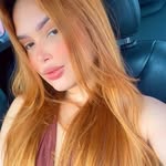 Caroline Gabrielle 🎀 - @caroline_gabrielecc - Instagram