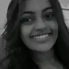 caroline gabrielle - @carolinegabrielii - TikTok