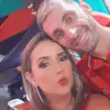Caroline Rodrigues - @carolinegabriel52 - TikTok