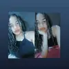 carolinegabriel76 - @carolinegabriel76 - TikTok
