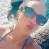 carolinegabriell29 - @carolinegabriell9 - TikTok