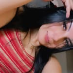 Carolline Gabrielly - @_carolinegabriely - Instagram