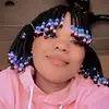Gabriel Caroline - @gabrielcaroline77 - TikTok