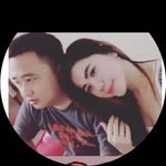yuniar - @carolinegabriel2025 - Instagram