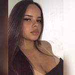 𝓒𝓪𝓻𝓸𝓵𝓲𝓷𝓮 𝓖𝓪𝓫𝓻𝓲𝓮𝓵𝓮 🦋 - @___c4rol01 - Instagram