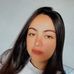Caroline Gabriele - Facebook