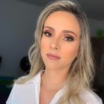 Caroline Gabriele - @carolinegfs - Instagram